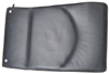 Turner Motorsport E46 M3 Rear Passenger Seat Back TMS2456